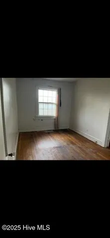 $69,000 | 205 Maple Street, Rich Square, NC 27869