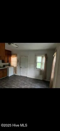 $69,000 | 205 Maple Street, Rich Square, NC 27869