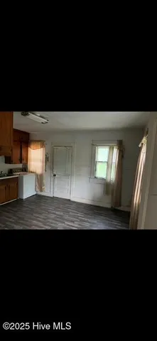 $69,000 | 205 Maple Street, Rich Square, NC 27869