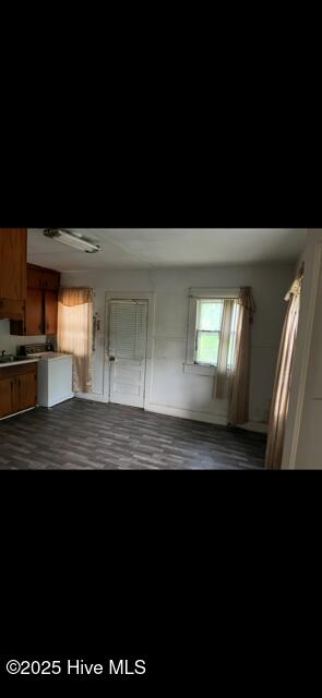 205 Maple Street Rich Square, NC 27869 - Photo 16 of 18 image8