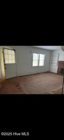 $69,000 | 205 Maple Street, Rich Square, NC 27869