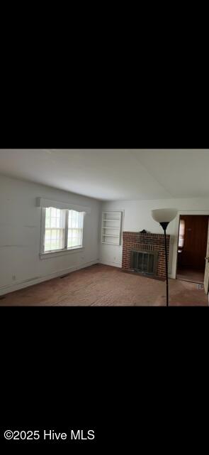 205 Maple Street Rich Square, NC 27869 - Photo 18 of 18 image10