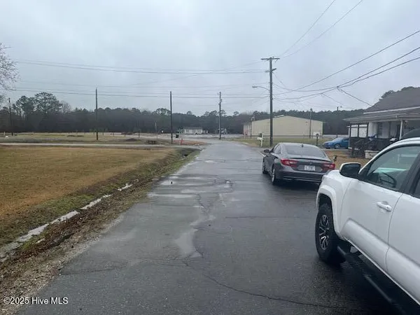 $69,000 | 205 Maple Street, Rich Square, NC 27869