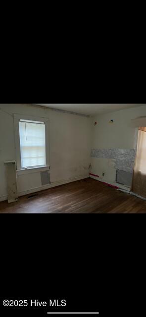 205 Maple Street Rich Square, NC 27869 - Photo 9 of 18 image1