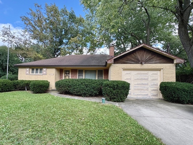 2N253 Swift Road Lombard, IL 60148 - Photo 1 of 21 Gallery Image 1