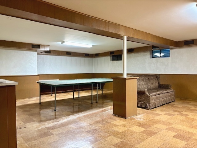 2N253 Swift Road Lombard, IL 60148 - Photo 11 of 21 Gallery Image 11