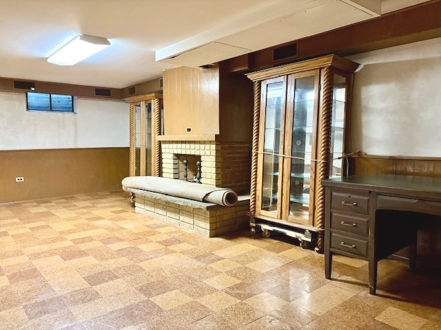 2N253 Swift Road Lombard, IL 60148 - Photo 12 of 21 Gallery Image 12
