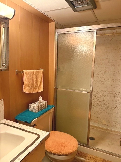 2N253 Swift Road Lombard, IL 60148 - Photo 14 of 21 Gallery Image 14