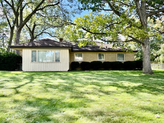 2N253 Swift Road Lombard, IL 60148 - Photo 18 of 21 Gallery Image 18