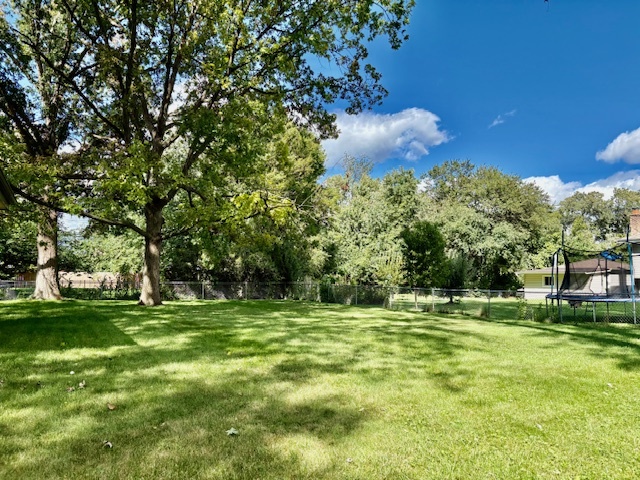 2N253 Swift Road Lombard, IL 60148 - Photo 20 of 21 Gallery Image 20