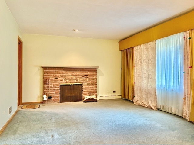 2N253 Swift Road Lombard, IL 60148 - Photo 2 of 21 Gallery Image 2
