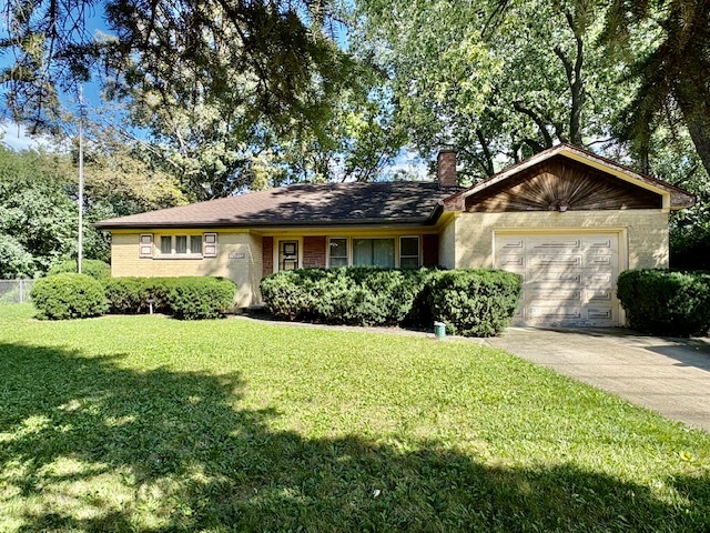 2N253 Swift Road Lombard, IL 60148 - Photo 21 of 21 Gallery Image 21