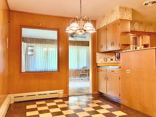 2N253 Swift Road Lombard, IL 60148 - Photo 5 of 21 Gallery Image 5