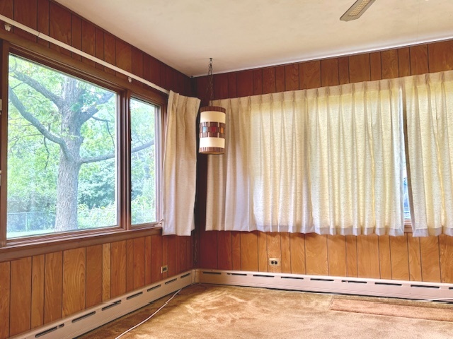 2N253 Swift Road Lombard, IL 60148 - Photo 6 of 21 Gallery Image 6
