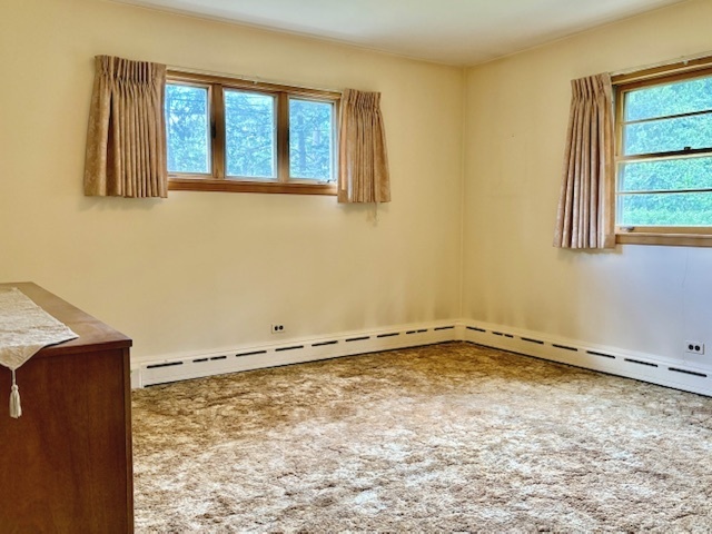 2N253 Swift Road Lombard, IL 60148 - Photo 7 of 21 Gallery Image 7
