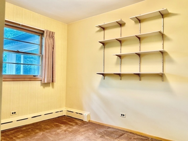 2N253 Swift Road Lombard, IL 60148 - Photo 8 of 21 Gallery Image 8