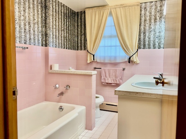 2N253 Swift Road Lombard, IL 60148 - Photo 10 of 21 Gallery Image 10