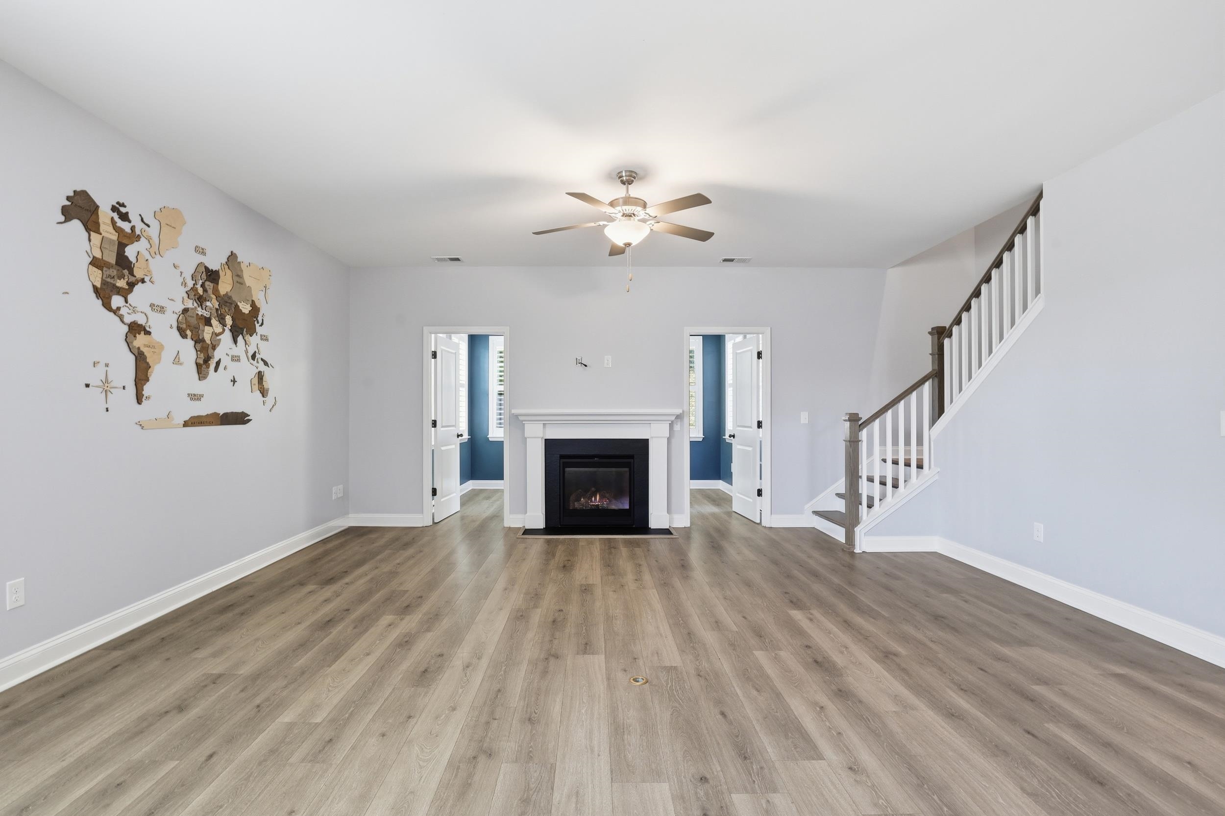 913 Ash Grove Way Boiling Springs, SC 29316 - Photo 6 of 37