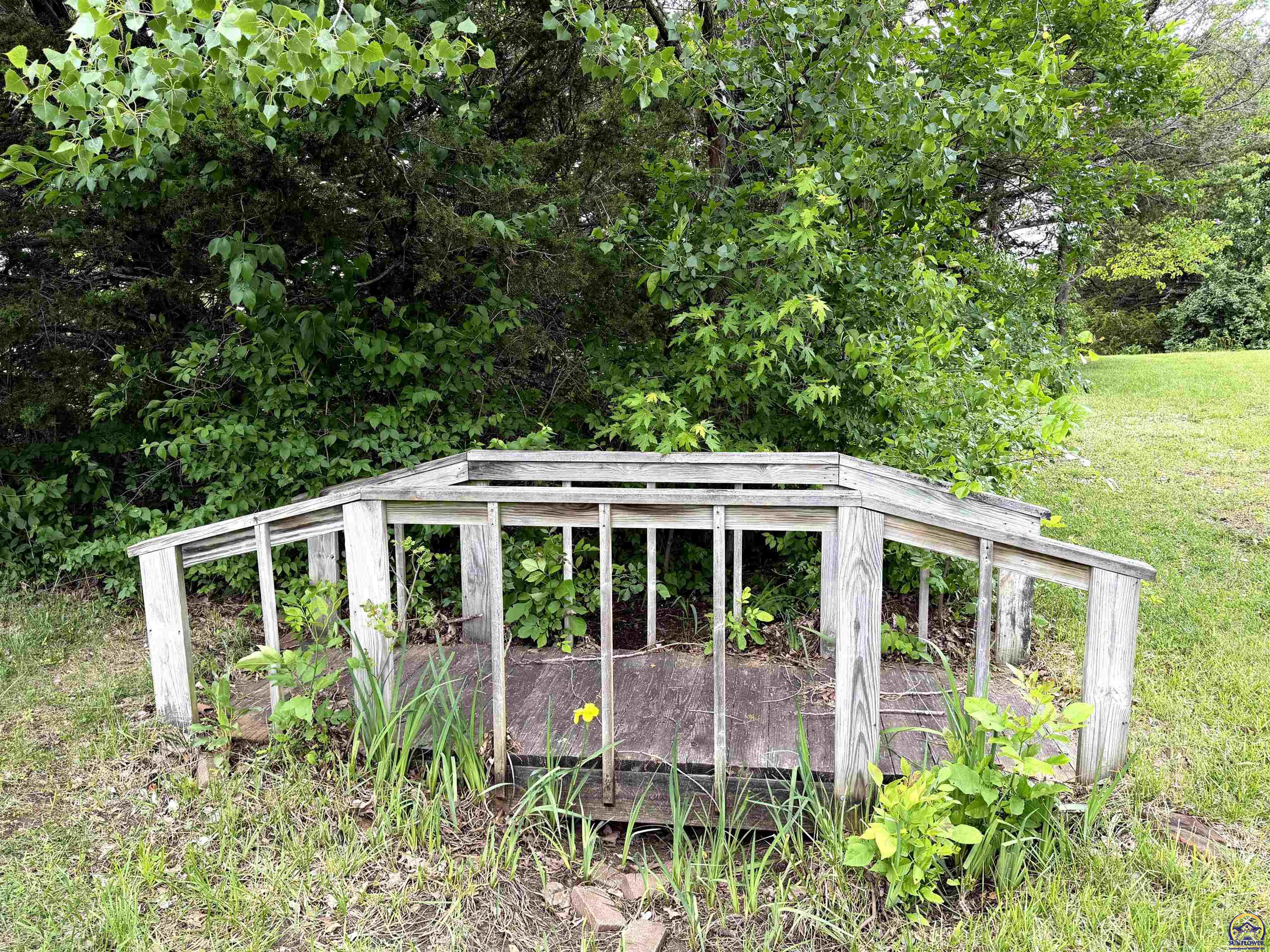 8040 Southwest 61st Street Topeka, KS 66610 - Photo 82 of 88