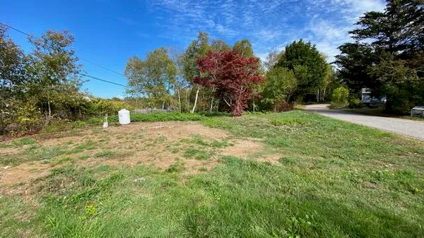 $26,900 | 11 Lovelace Street, Eastport, ME 04631