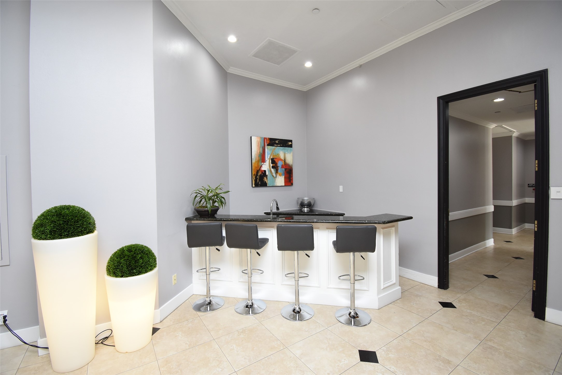 3350 McCue Road, Unit 2101 Houston, TX 77056 - Photo 35 of 50 Gallery Image 35
