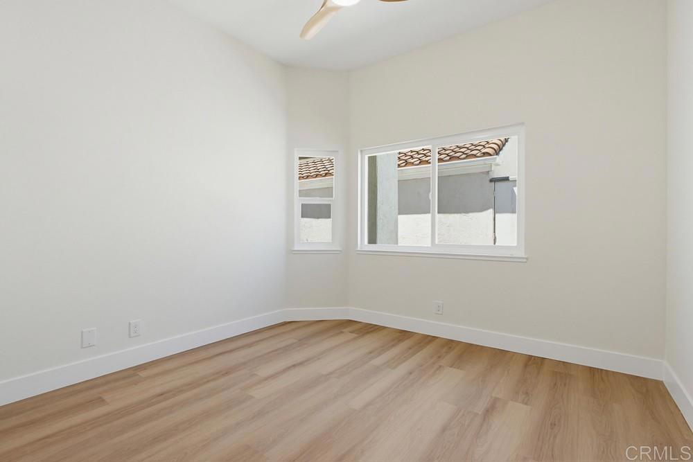 1233 Via Rafael San Marcos, CA 92078 - Photo 34 of 45