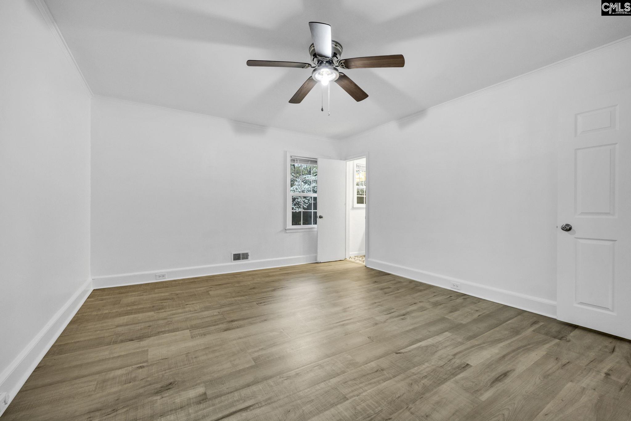 613 Veterans Road Columbia, SC 29209 - Photo 20 of 22