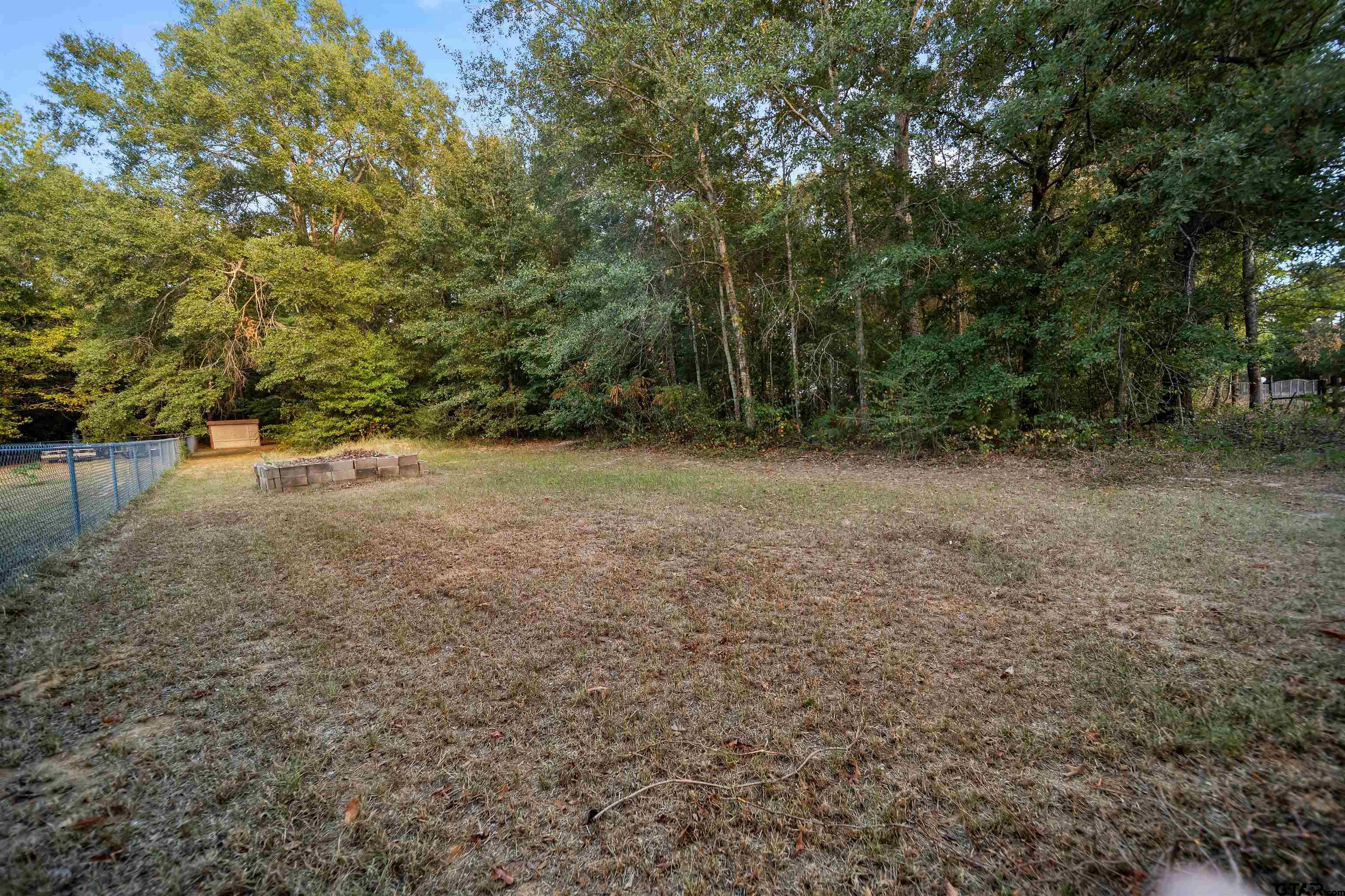 15236 Hillview Road Tyler, TX 75703 - Photo 35 of 46 Gallery Image 35