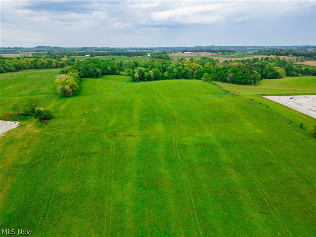 Emerick Road Summitville, OH 43962 - Photo 44 of 47