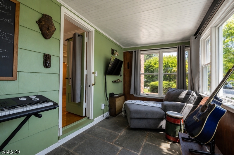 1100 Edgewood Road Elizabeth, NJ 07208 - Photo 11 of 42