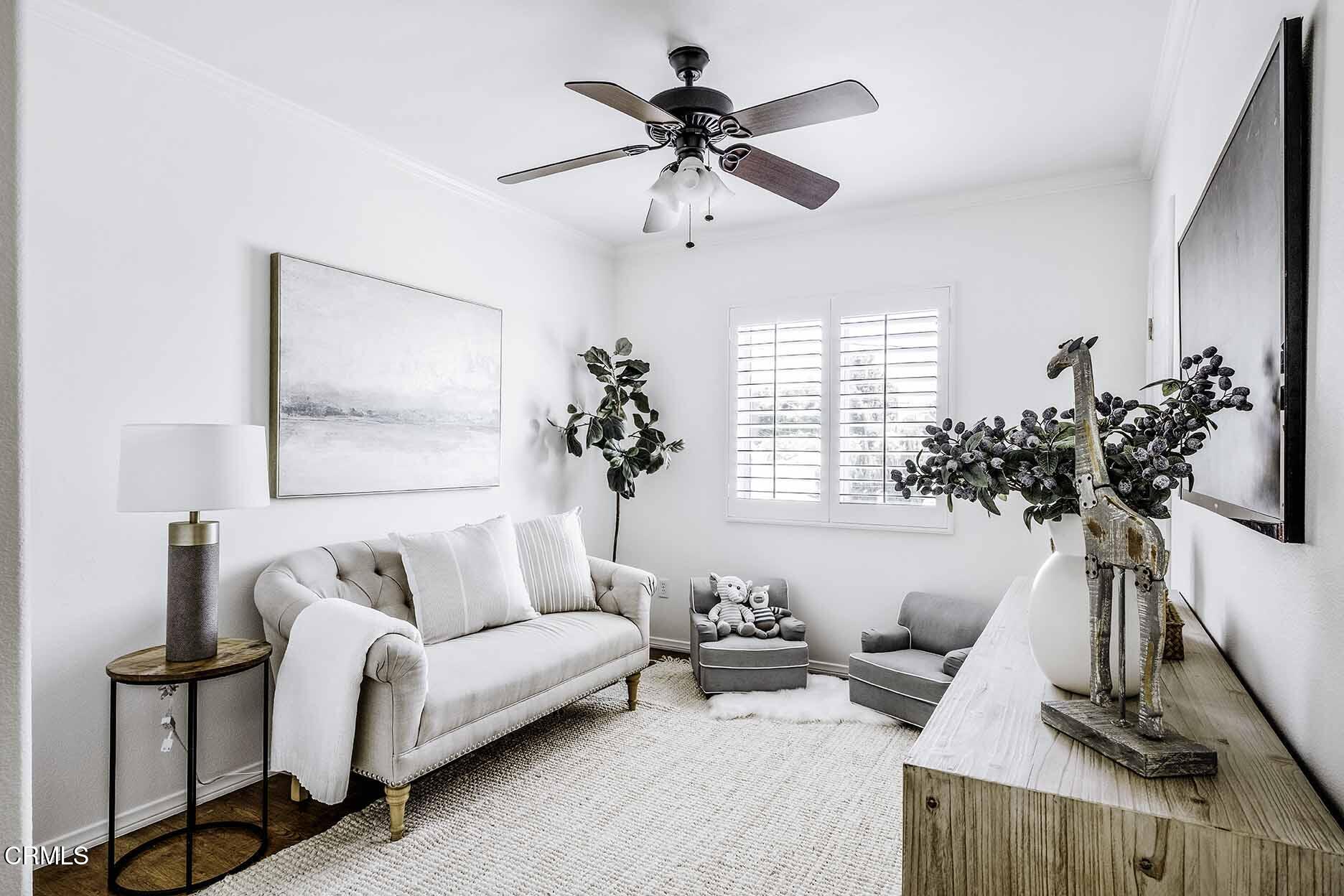 1779 Morada Place Altadena, CA 91001 - Photo 29 of 54 Sitting area1 copy