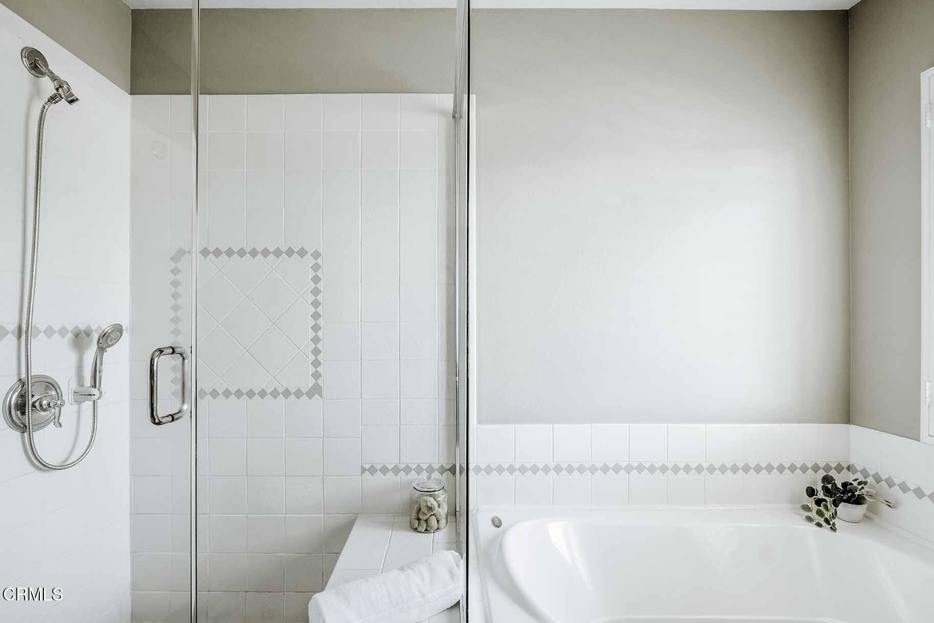 1779 Morada Place Altadena, CA 91001 - Photo 35 of 54 Primary bath copy