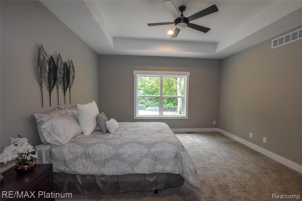 24 Timberleaf Drive Brighton, MI 48114 - Photo 28 of 39