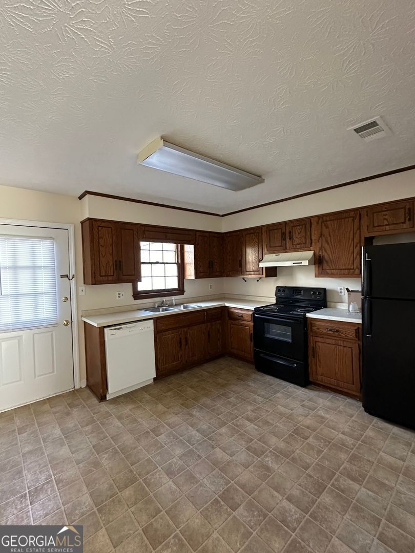 1192 Mars Hill Road Watkinsville, GA 30677 - Photo 4 of 19