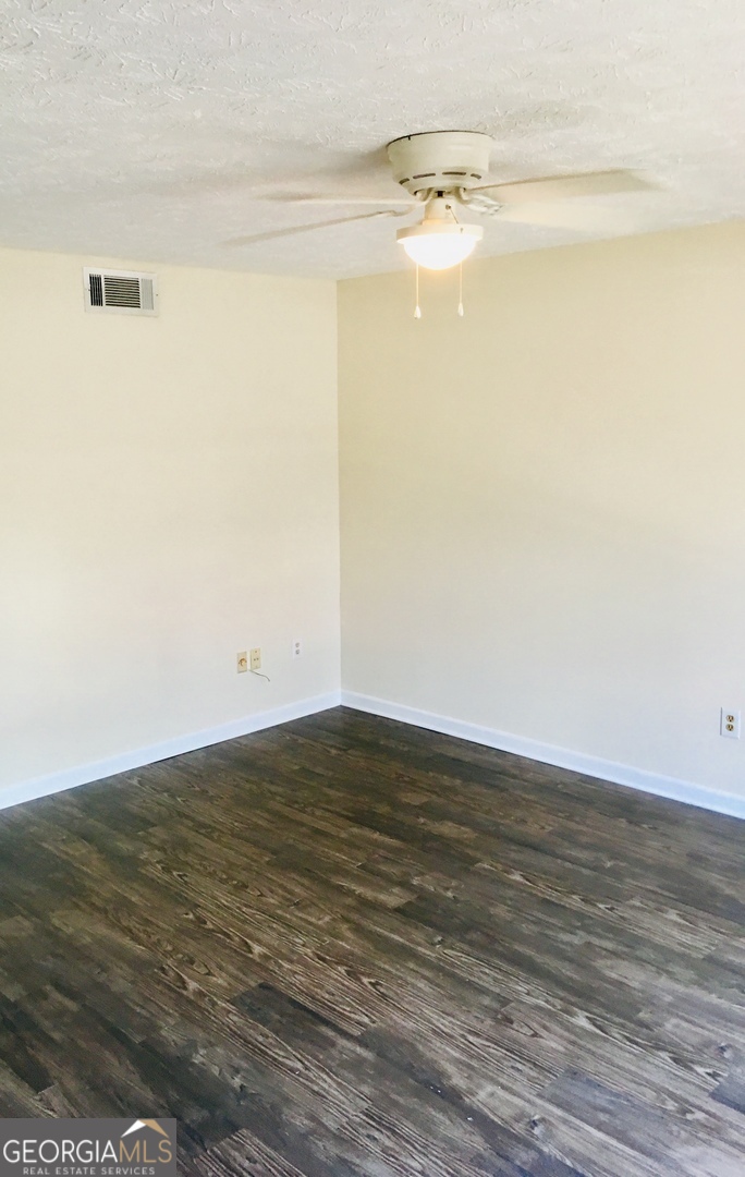 1192 Mars Hill Road Watkinsville, GA 30677 - Photo 6 of 19