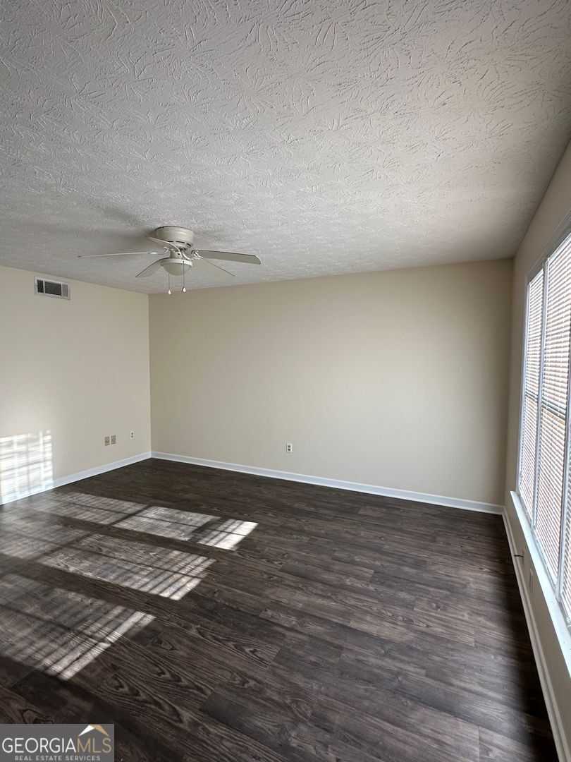 1192 Mars Hill Road Watkinsville, GA 30677 - Photo 7 of 19