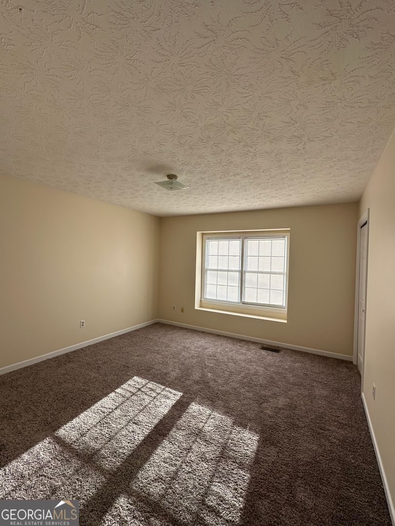1192 Mars Hill Road Watkinsville, GA 30677 - Photo 9 of 19