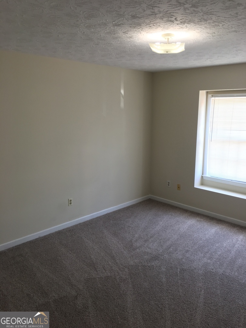 1192 Mars Hill Road Watkinsville, GA 30677 - Photo 10 of 19