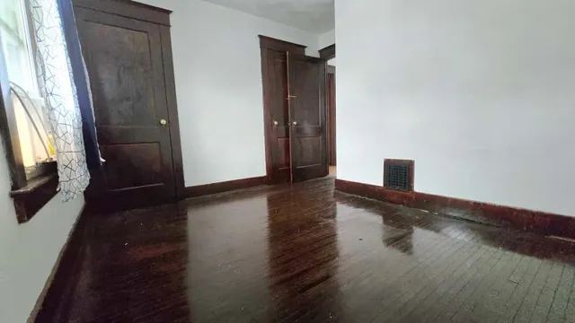 $1,600 | 904 Broad Street, Endicott, NY 13760