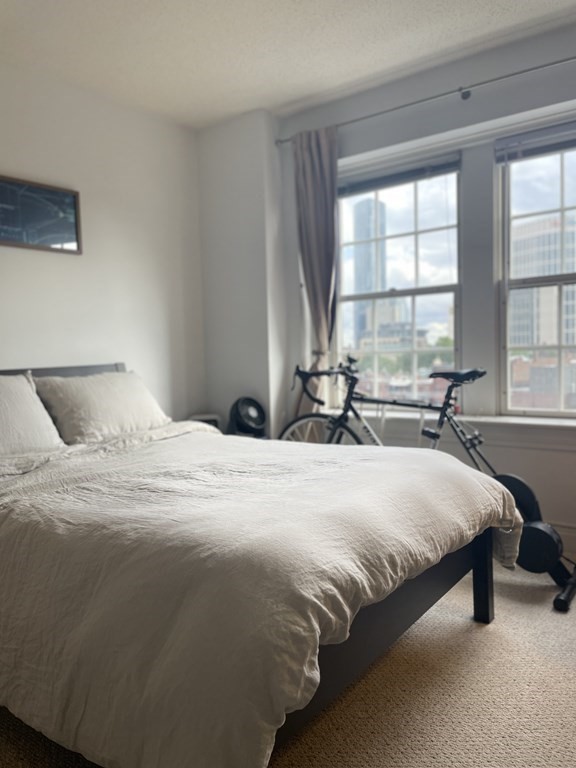 534 Beacon Street, Unit 902 Boston, MA 02215 - Photo 10 of 19