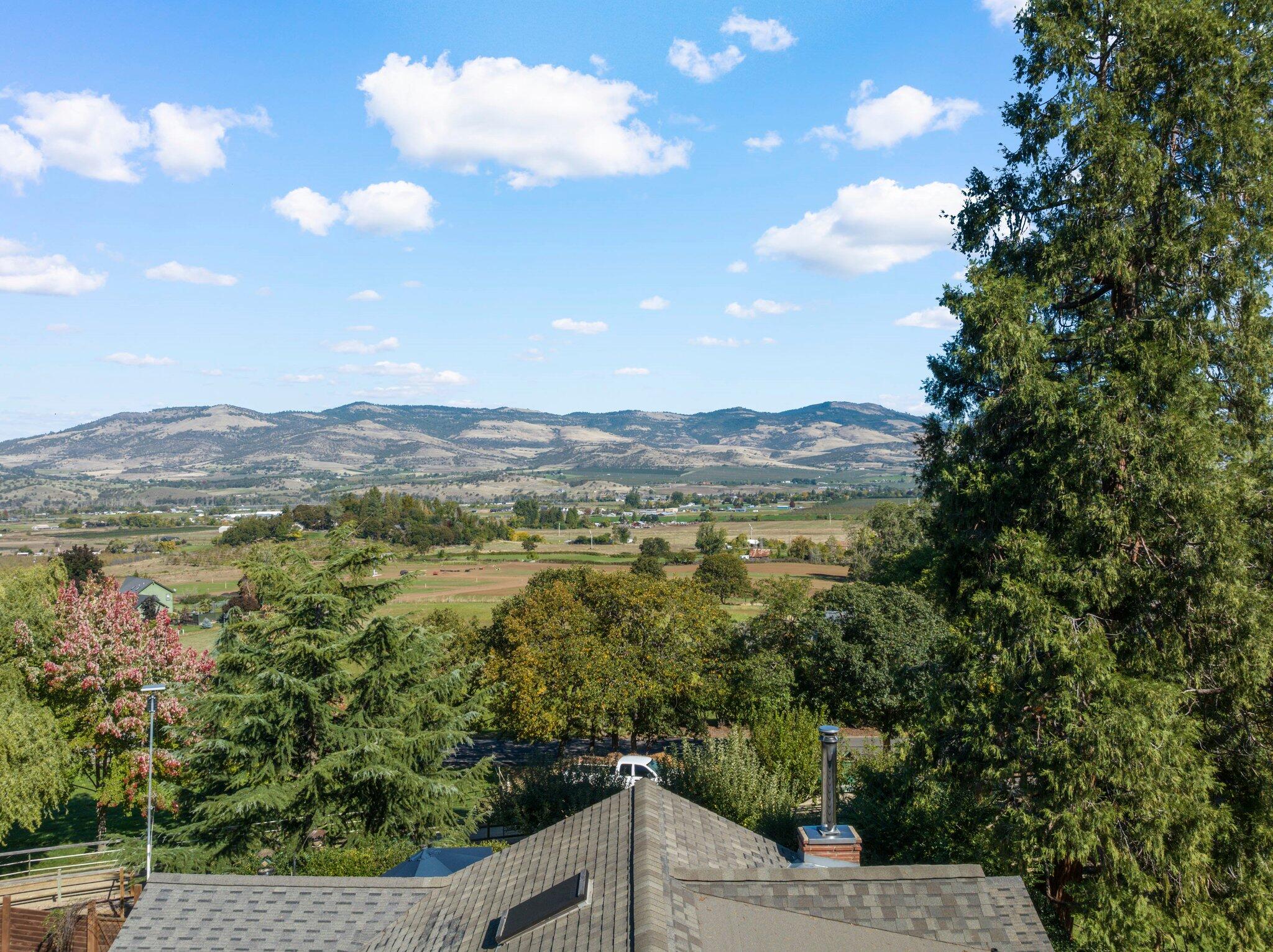 6062 Adams Road Talent, OR 97540 - Photo 67 of 75 37-web-or-mls-DJI_0904