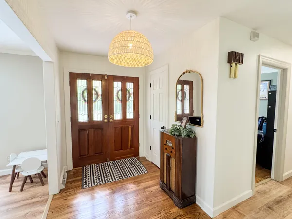 $459,900 | 1506 Hillwood Circle, Lafayette, TN 37083
