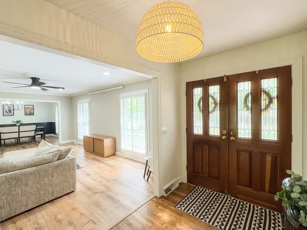 $459,900 | 1506 Hillwood Circle, Lafayette, TN 37083
