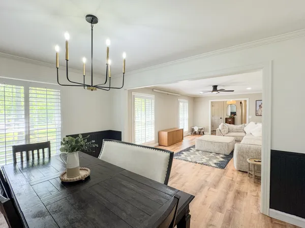 $459,900 | 1506 Hillwood Circle, Lafayette, TN 37083