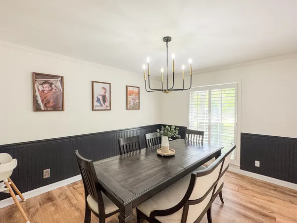 $459,900 | 1506 Hillwood Circle, Lafayette, TN 37083