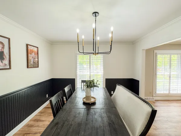 $459,900 | 1506 Hillwood Circle, Lafayette, TN 37083
