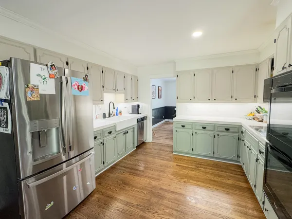 $459,900 | 1506 Hillwood Circle, Lafayette, TN 37083