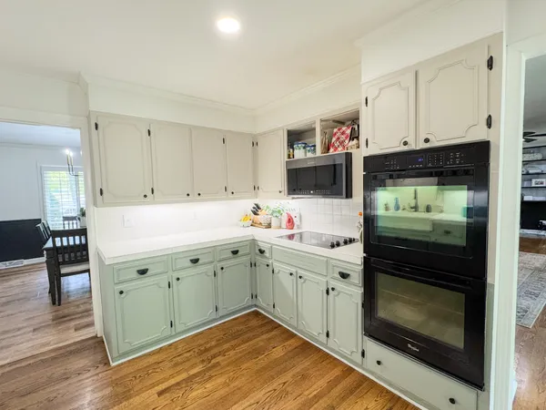 $459,900 | 1506 Hillwood Circle, Lafayette, TN 37083