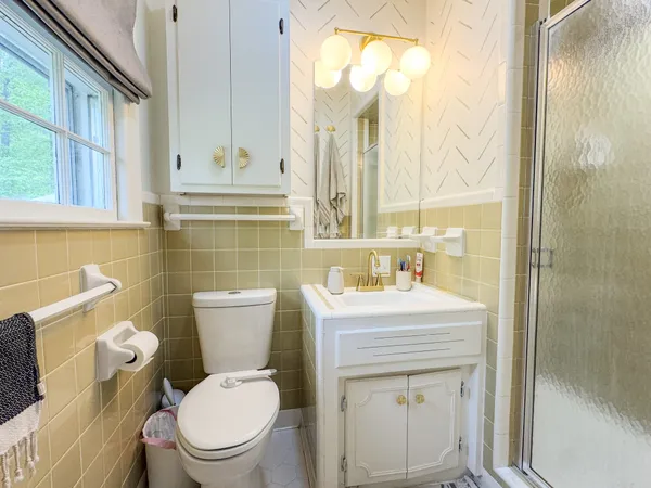 $459,900 | 1506 Hillwood Circle, Lafayette, TN 37083