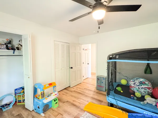 $459,900 | 1506 Hillwood Circle, Lafayette, TN 37083